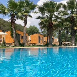 https://riverside-gocek-apart-otel.turkeyfethiyehotels.com
