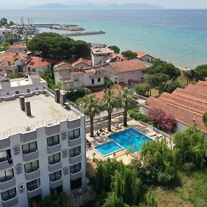https://kinalikaya-hotel-kusadasi.aegeanhotels.net