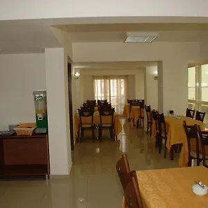 https://vizon-hotel-fethiye-48300.turkeyfethiyehotels.com