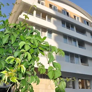 https://boutique-suite-mim-a.allantalyahotels.org